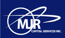 MJR Capital